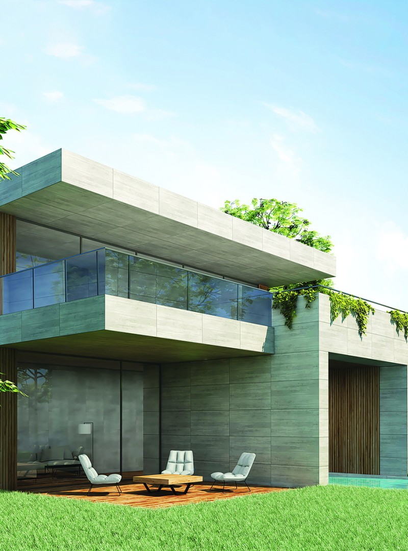 CASSERO GREY MATT Feinsteinzeug Fliesen CASSERO GREY MATT Feinsteinzeug Fliesen